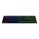 RAZER Deathstalker V2 Pro Keyboard - US Layout