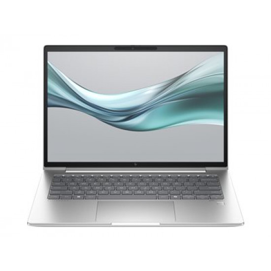 HP EliteBook 645 G11 AMD Ryzen 3 7335U 14inch WUXGA 16GB DDR5 512GB SSD UMA W11P 3YW