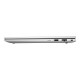 HP EliteBook 645 G11 AMD Ryzen 3 7335U 14inch WUXGA 16GB DDR5 512GB SSD UMA W11P 3YW