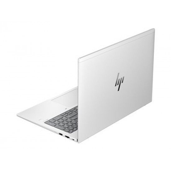 HP EliteBook 665 G11 AMD Ryzen 3 7335U 16inch WUXGA 16GB DDR5 512GB SSD UMA W11P 3YW