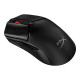 HP HyperX Pulsefire Haste 2 Mini Wireless Black Gaming Mouse