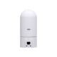 UBIQUITI UVC-G3-FLEX Video Camera - Full HD 1080p Indoor IP Camera with IR PoE 802.3af