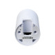 UBIQUITI UVC-G3-FLEX Video Camera - Full HD 1080p Indoor IP Camera with IR PoE 802.3af