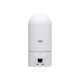 UBIQUITI UVC-G3-FLEX Video Camera - Full HD 1080p Indoor IP Camera with IR PoE 802.3af