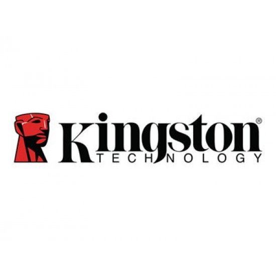 KINGSTON 500GB NV3 M.2 2280 PCIe 4.0 NVMe SSD