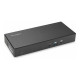 KENSINGTON SD4781p USB-C & USB-A Dual 4K Docking Station