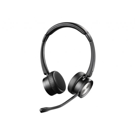 SANDBERG Bluetooth Office Headset Pro+