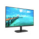 AOC 27B2H 27inch IPS FHD 1920x1080 16:9 250cd/m2 1000:1 7ms HDMI1.4 and VGA inputs Lowblue Mode VESA Compatible