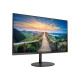 AOC U27V4EA 68.6cm 27inch 3 sides frameless IPS monitor UHD HDMI 2.0 x2 DisplayPort 1.2 x1