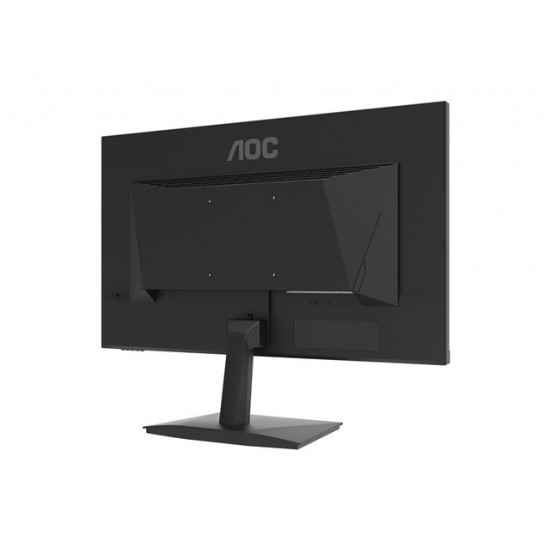 AOC 27G15N2 27inch 1920x1080 1ms 2xHDMI DP Black