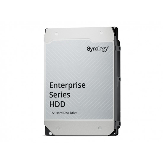 SYNOLOGY HAT5310-20T 20TB SATA HDD