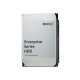 SYNOLOGY HAT5310-20T 20TB SATA HDD