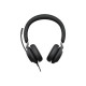 JABRA Evolve2 40 USB-A MS Stereo