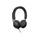 JABRA Evolve2 40 USB-A MS Stereo