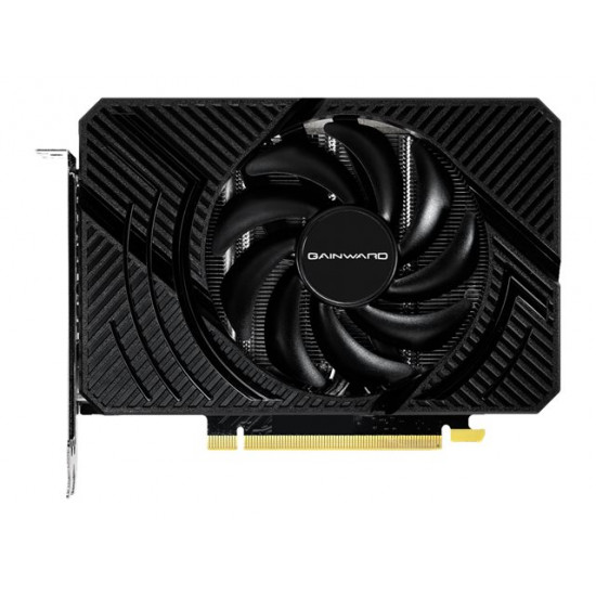 GAINWARD RTX 4060 Ti Pegasus 8GB GDDR6 128bit 3-DP HDMI