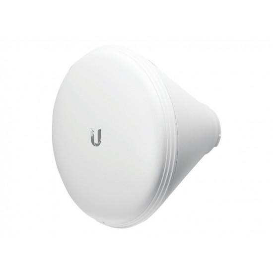 UBIQUITI 30 DEGREE HORN 5GHZ HORN-5-30 AIRMAX SECTOR ANTENNA