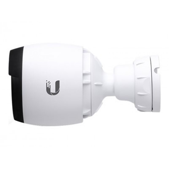 UBIQUITI UVC-G4-PRO UniFi Protect G4-PRO Camera 4K Outdoor low light