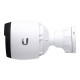 UBIQUITI UVC-G4-PRO UniFi Protect G4-PRO Camera 4K Outdoor low light