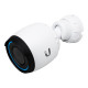 UBIQUITI UVC-G4-PRO UniFi Protect G4-PRO Camera 4K Outdoor low light