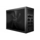 BE QUIET Dark Power Pro 13 1600W