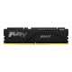 KINGSTON 16GB 5200MHz DDR5 CL40 DIMM FURY Beast Black