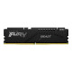 KINGSTON 16GB 5200MHz DDR5 CL40 DIMM FURY Beast Black