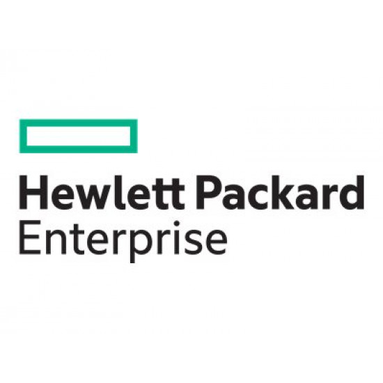 HPE GreenLake for Compute Ops Management Enhanced 3-year Upfront ProLiant SaaS