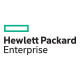 HPE GreenLake for Compute Ops Management Enhanced 3-year Upfront ProLiant SaaS