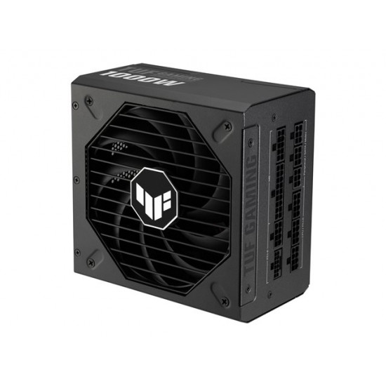 ASUS TUF Gaming 1000W Gold Fully Modular Power Supply