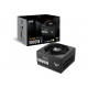 ASUS TUF Gaming 1000W Gold Fully Modular Power Supply