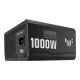 ASUS TUF Gaming 1000W Gold Fully Modular Power Supply