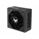 ASUS TUF Gaming 1000W Gold Fully Modular Power Supply