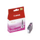 CANON CLI-8M ink magenta 13ml for Pixma MP800 500 iX4000 iX5000