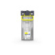 EPSON WorkForce Pro WF-C87xR Yellow XL Ink Supply Unit