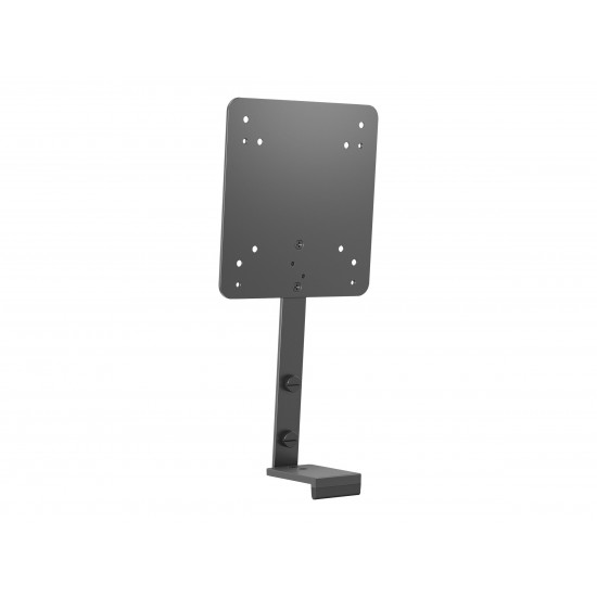 HP B560 PC Mounting Bracket