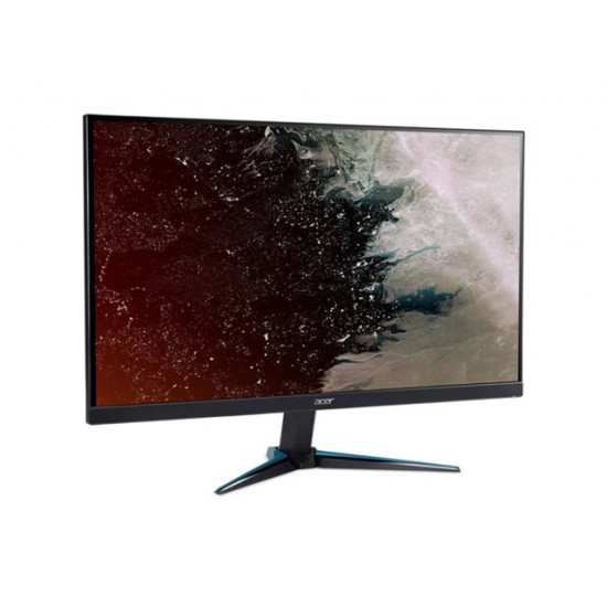 ACER Nitro VG270UEbmiipx 69cm 27inch QHD ZeroFrame IPS 100Hz 16:9 1ms VRB 250nits 2xHDMI DP MM Audio out HDR10 FreeSy Black