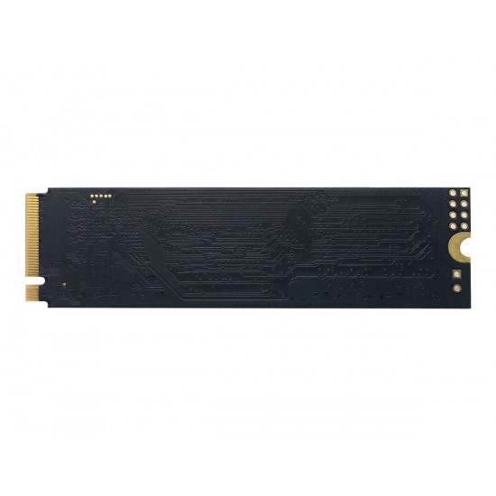 PATRIOT P300 2TB M2 2280 PCIe SSD