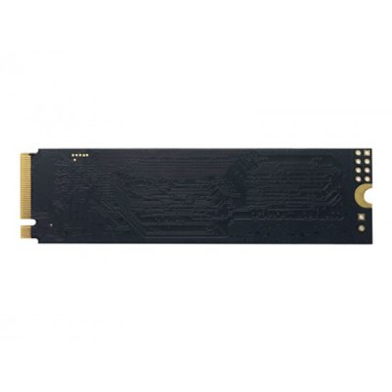 PATRIOT P300 2TB M2 2280 PCIe SSD