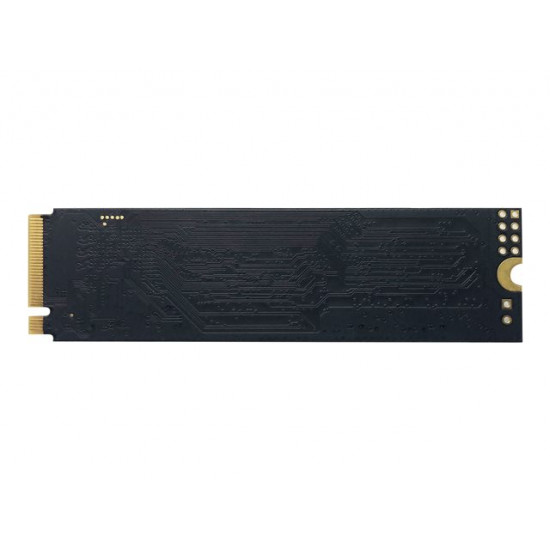 PATRIOT P300 2TB M2 2280 PCIe SSD