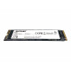 PATRIOT P300 2TB M2 2280 PCIe SSD