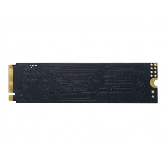 PATRIOT P300 2TB M2 2280 PCIe SSD