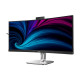 PHILIPS 34B2U6603CH 34inch Curved 3440x1440 2xHDMI DP USB