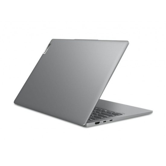 LENOVO IdeaPad Pro5 14AHP9 AMD Ryzen 7 8845HS 14inch 2.8K 16GB 1TB SSD M.2 2242 PCIe GeForce RTX 3050 6GB W11H 2YR Carryin