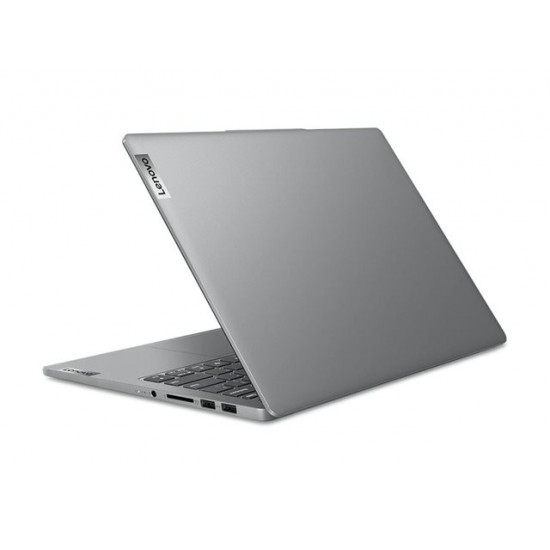 LENOVO IdeaPad Pro5 14AHP9 AMD Ryzen 7 8845HS 14inch 2.8K 16GB 1TB SSD M.2 2242 PCIe GeForce RTX 3050 6GB W11H 2YR Carryin