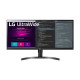 LG 34WN750P-B.AEU 34inch IPS QHD UltraWide HDMI DP