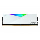 ADATA XPG LANCER DDR5 32GB UDIMM 6000MHz 1.35V 30-40-40 White