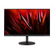 ACER Nitro XV322QKV3bmiiphx 31.5inch IPS UHD 160Hz 350cd/m2 0.5ms 2xHDMI2.1 DP speakers Height