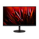 ACER Nitro XV322QKV3bmiiphx 31.5inch IPS UHD 160Hz 350cd/m2 0.5ms 2xHDMI2.1 DP speakers Height