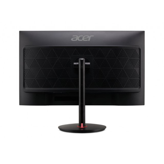 ACER Nitro XV322QKV3bmiiphx 31.5inch IPS UHD 160Hz 350cd/m2 0.5ms 2xHDMI2.1 DP speakers Height