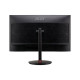 ACER Nitro XV322QKV3bmiiphx 31.5inch IPS UHD 160Hz 350cd/m2 0.5ms 2xHDMI2.1 DP speakers Height